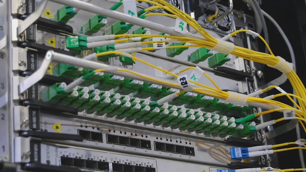 What cloud computing can do for your business