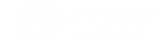 picnet logo
